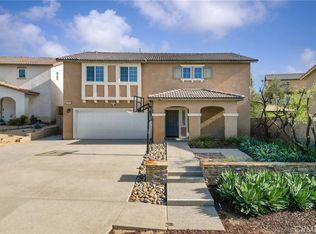 3309 Osage Ct, San Bernardino, CA 92407