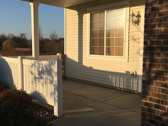 3rd image of 767 Willow Glen Dr #1004