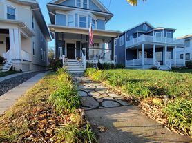 610 4th Ave, Asbury Park, NJ