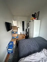 Rented by Smart City Real Estate LLC