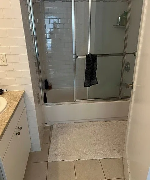 102 York St #8 — Photo 18