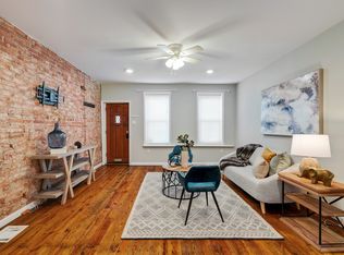430 McClellan St, Philadelphia, PA 19148