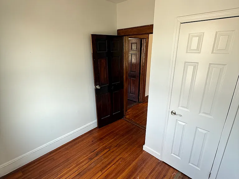 1017 North Ave — Photo 13