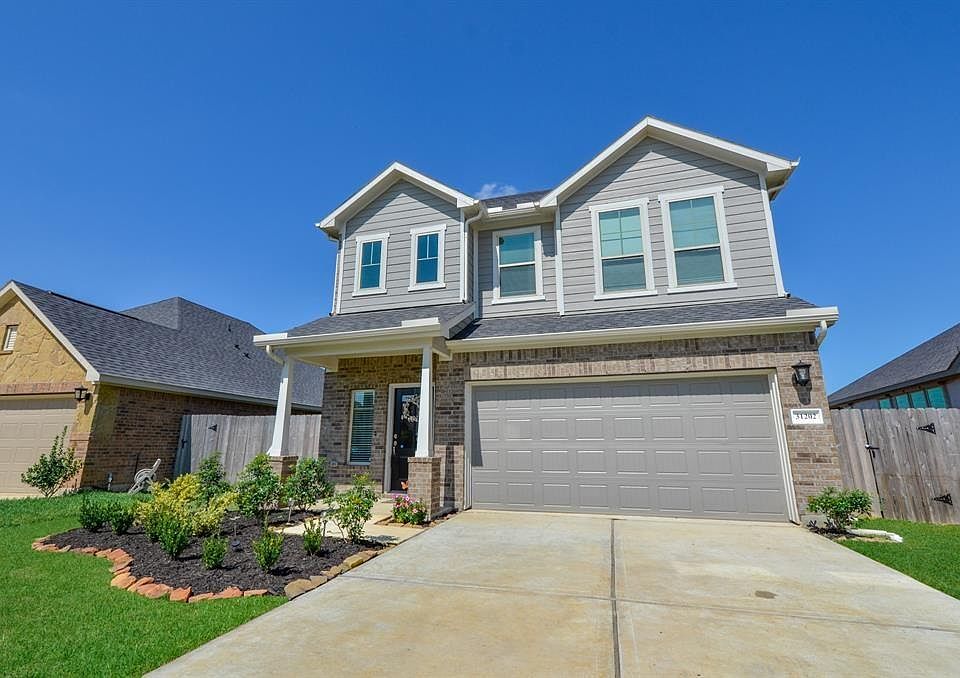 1st image of 31202 White Cypress Ln