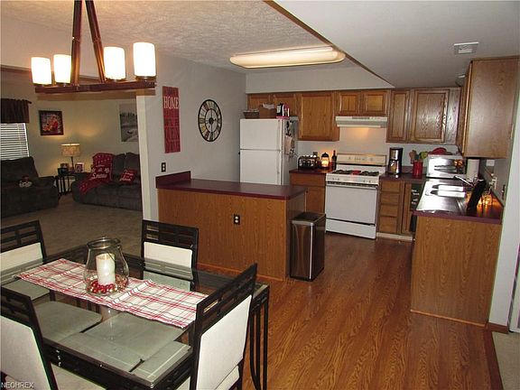 5th image of 1818 Westport Cv