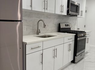 4115 Gunther Ave #3, Bronx, NY 10466