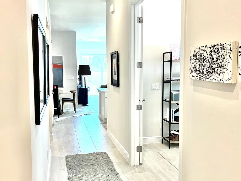 9134 Cayman Dr — Photo 11