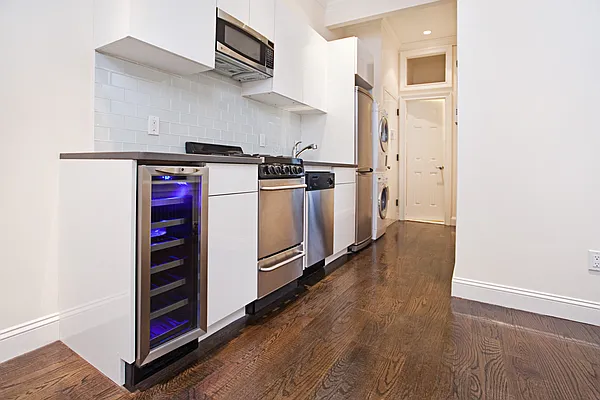 Rented by Dallien Realty Limited Liability Company | media 2