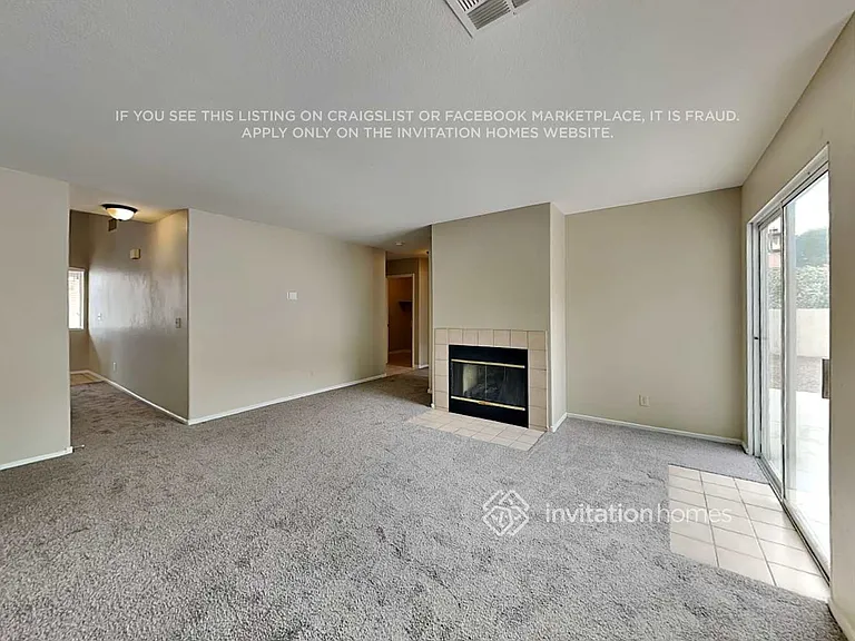 4704 White Dawn St — Photo 6