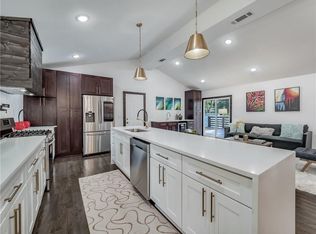 2280 Whites Mill Rd, Decatur, GA 30032