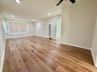 1204 E Imperial Ave APT 4, El Segundo, CA 90245