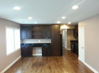 1900 M St NE APT 3, Washington, DC 20002