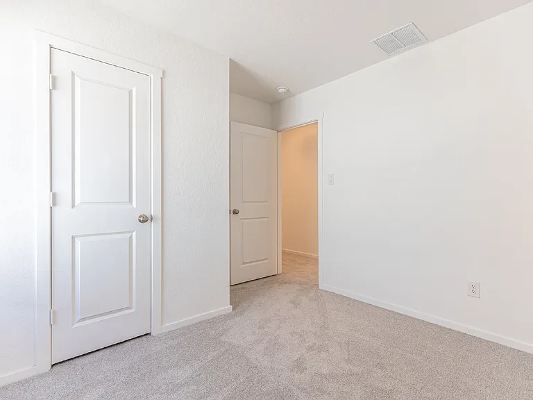 2922 Carnelian Trl — Photo 18