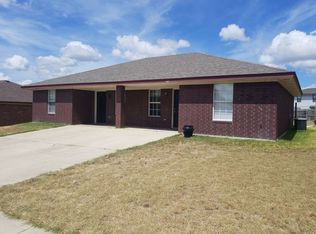 5303 Daybreak Dr APT B, Killeen, TX 76542