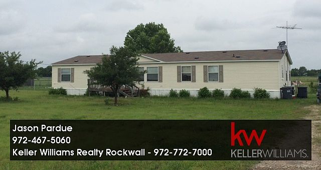 2nd image of 4764 County Road 2714