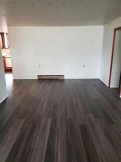 651 E Currier Rd #B — Photo 8