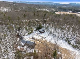 5311 Pig Run Rd, Millboro, VA 24460