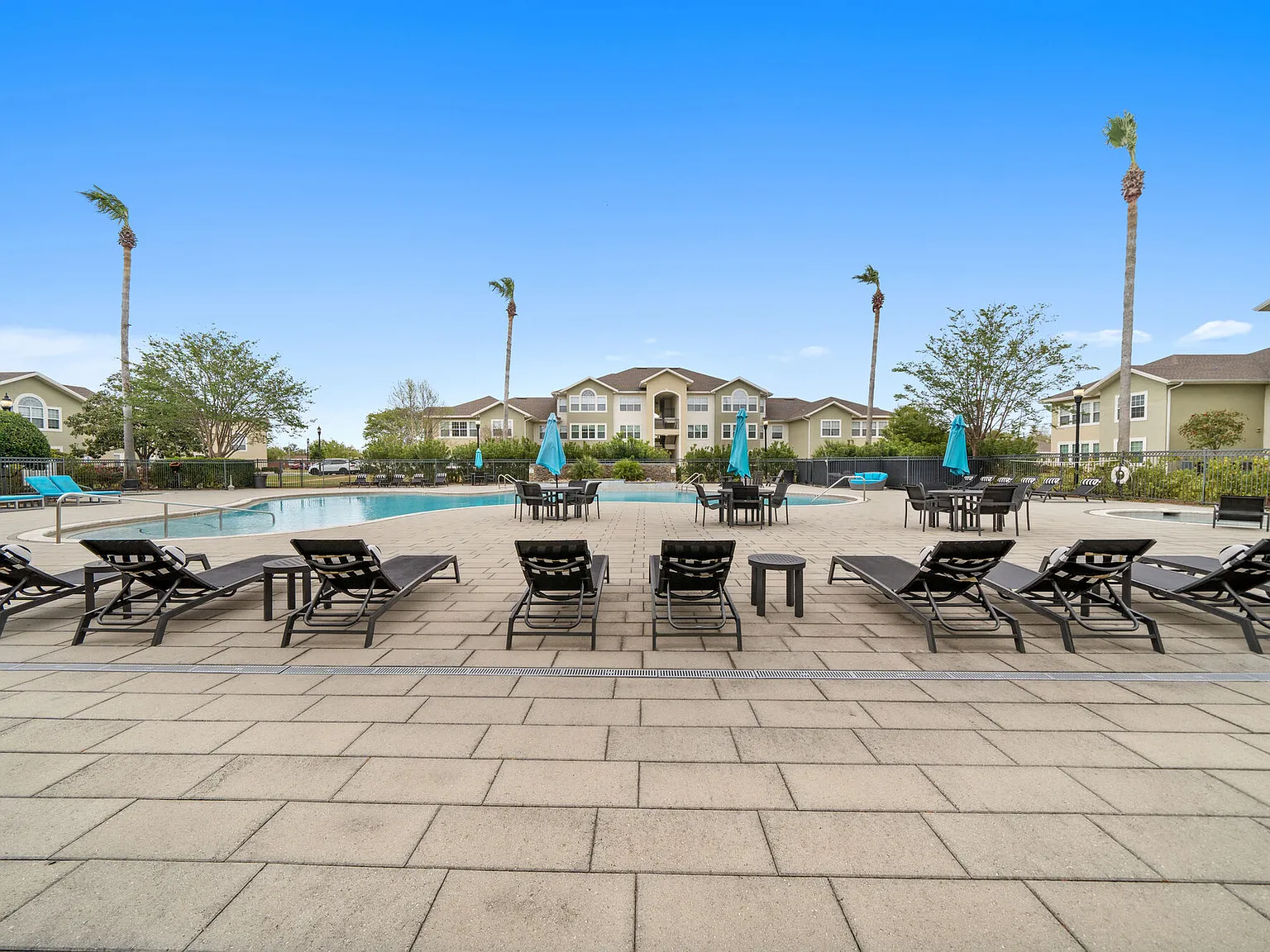 The Reserve at Northshore — Photo 3