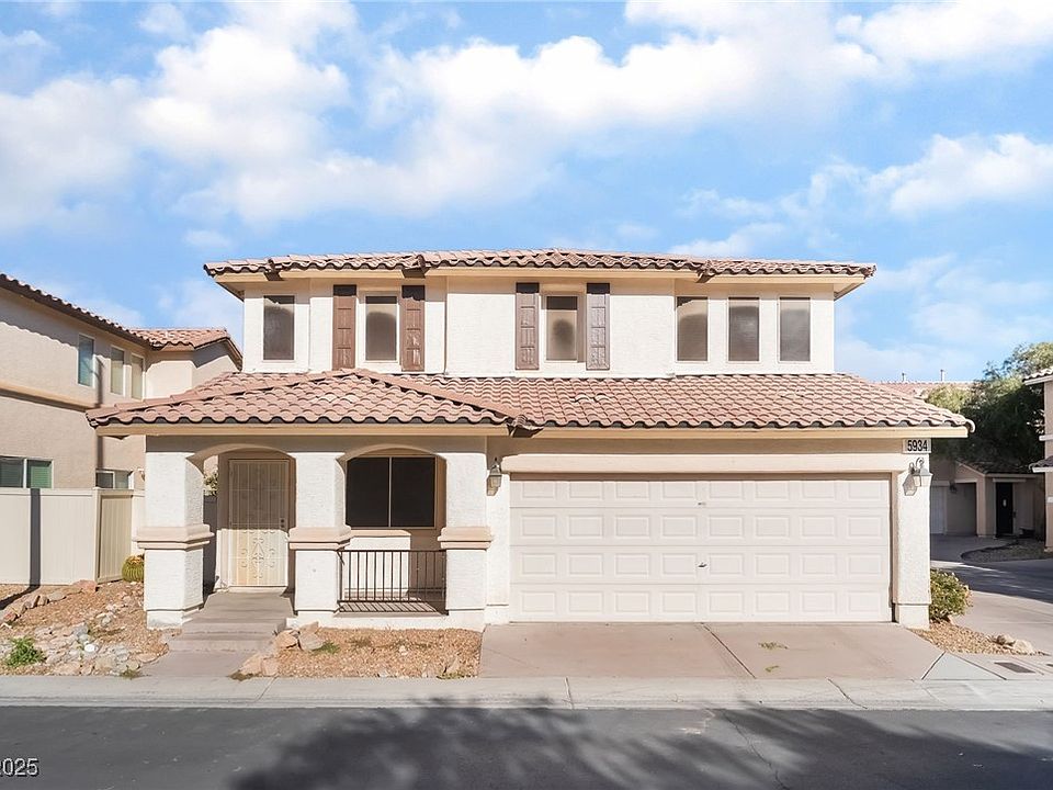 1st image of 5934 Banbury Heights Way