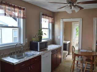 51 Lynn St, Everett, MA 02149