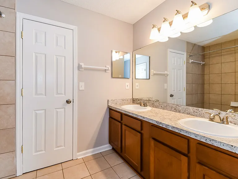 12279 N Sondra Cove Trl — Photo 10