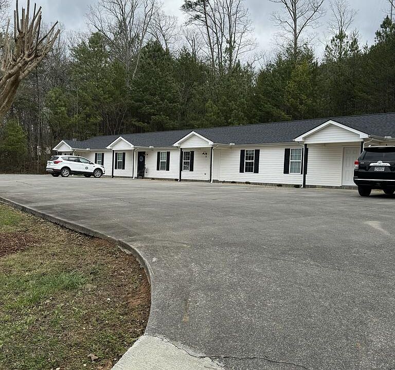 1st image of 2316 Old Federal Rd N