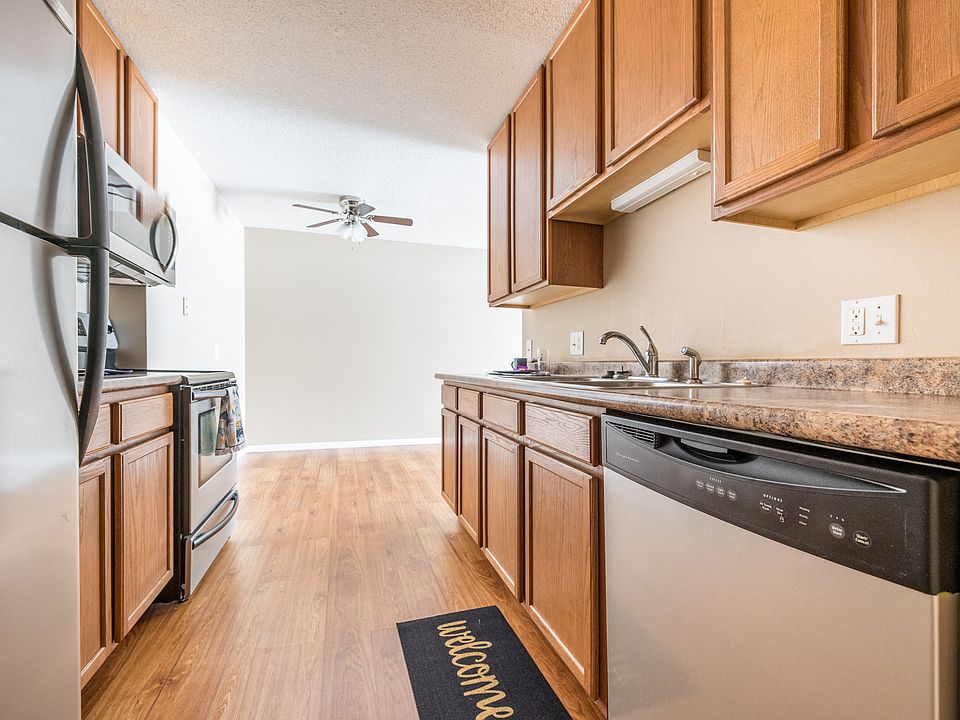 1st image of 3909 Heritage Hills Dr #9122