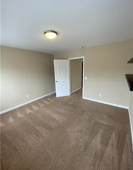 59 Melody Dr — Photo 36