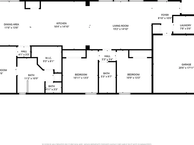 7043 Coneflower Creek Ct — Photo 21