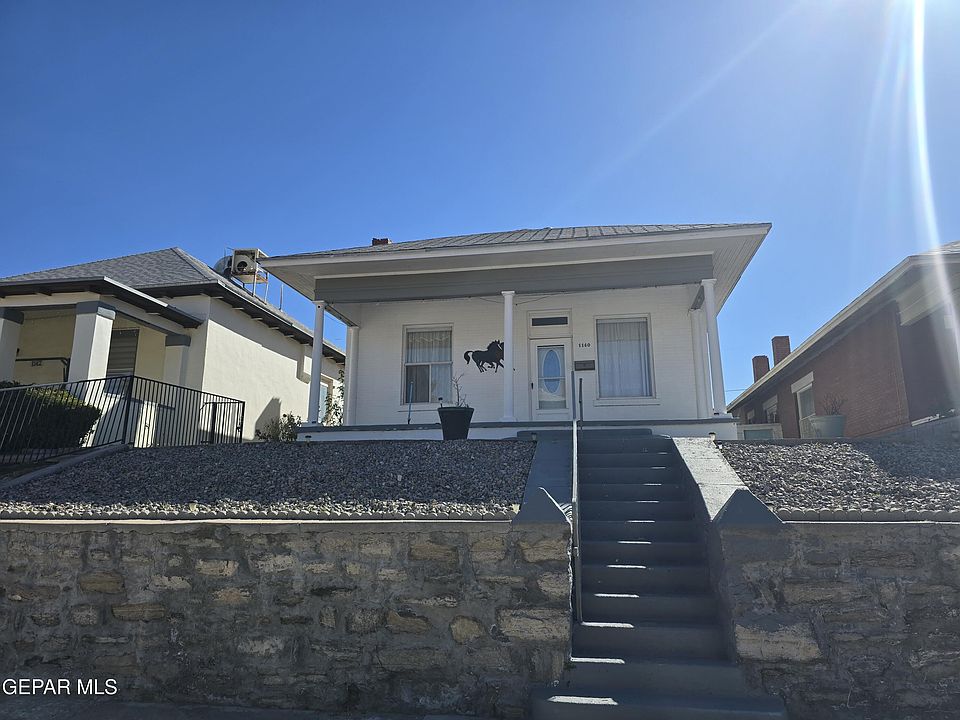 1st image of 1140 E Nevada Ave