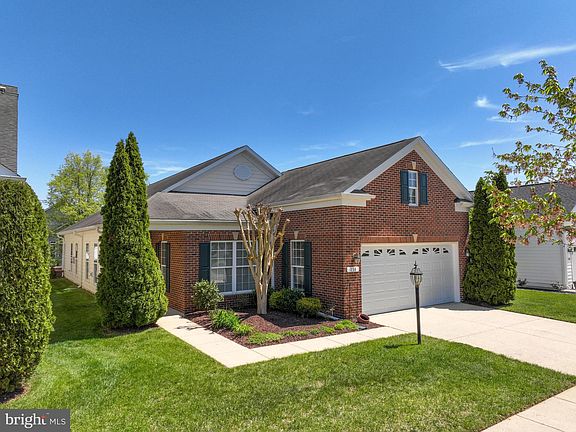 5th image of 114 Harmony Way