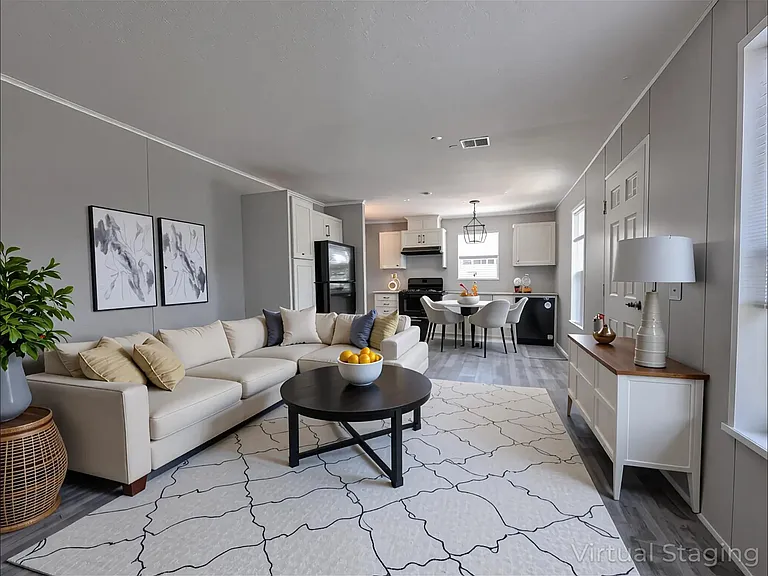 Kingsbrook Estates — Photo 30