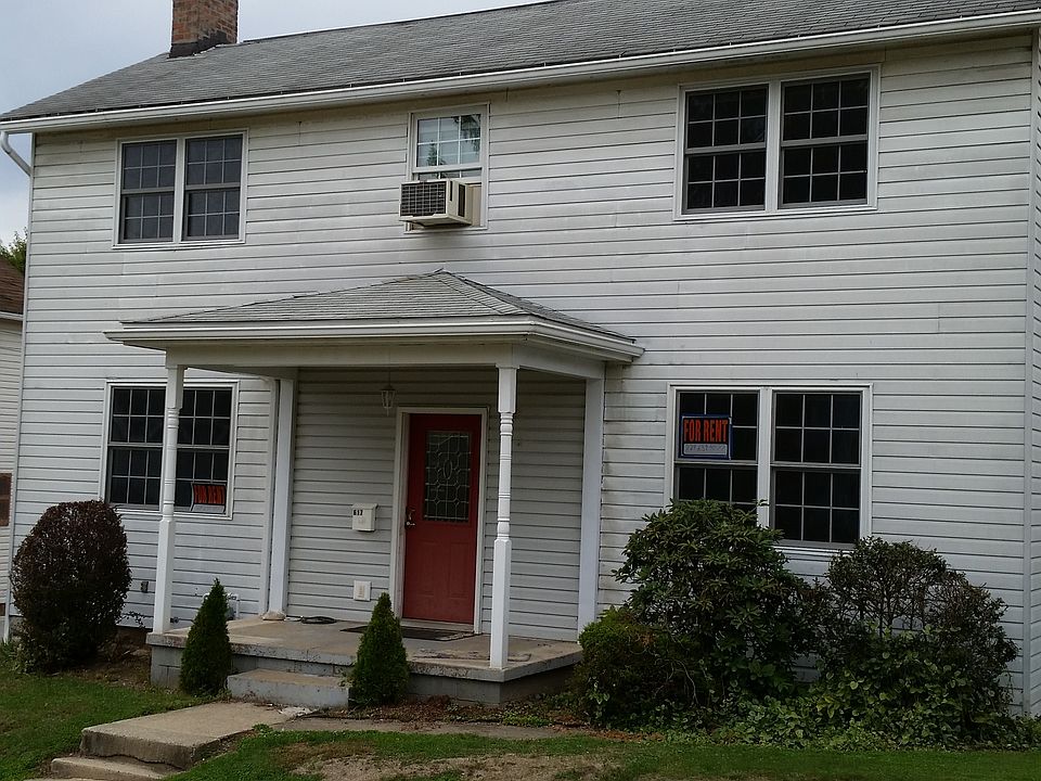 1st image of 710 Wood St