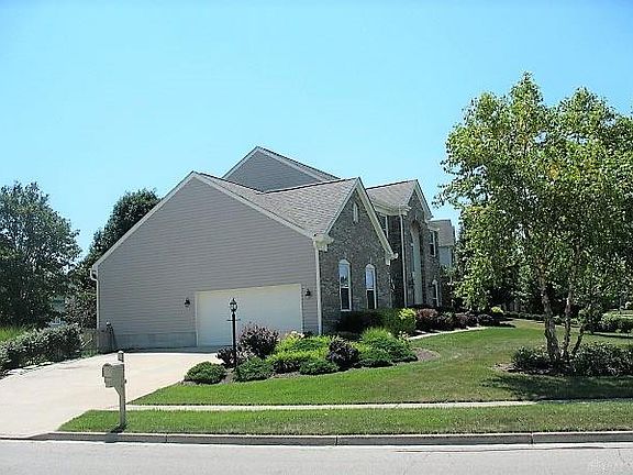 2nd image of 2409 Hillsdale Dr
