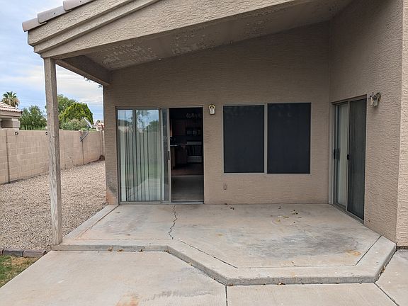 3rd image of 610 S Voyager Dr