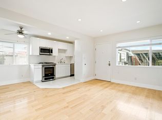 119 Paloma Ave APT L, Venice, CA 90291