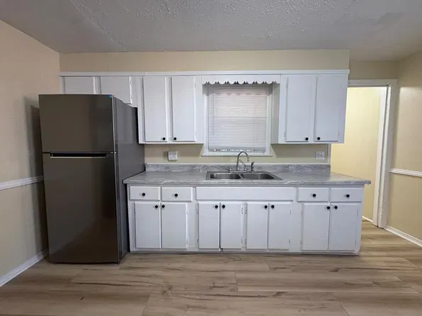 1364 Quinnipiac Ave, New Haven, CT