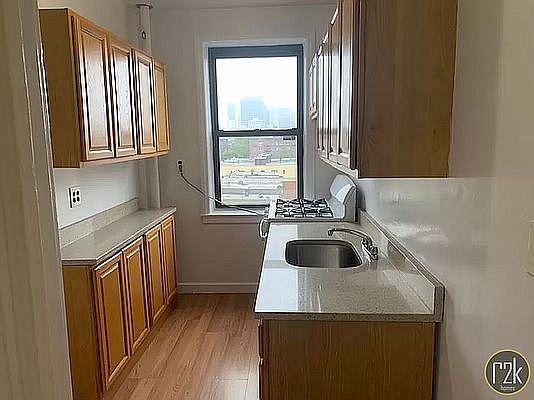 2nd image of 34-50 29th St #3J