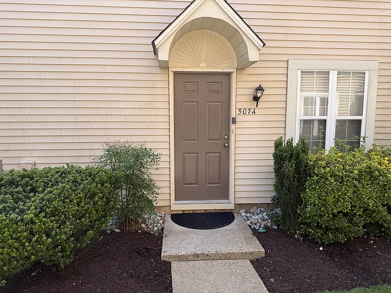 507A Ralston Dr #A — Photo 5