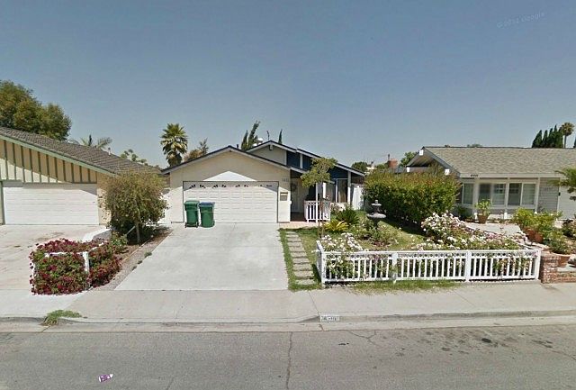 1st image of 14601 Countrywood Ln