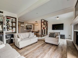 2502 Tierra Dr, Irving, TX 75038