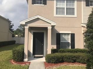16315 Swan View Cir, Odessa, FL 33556