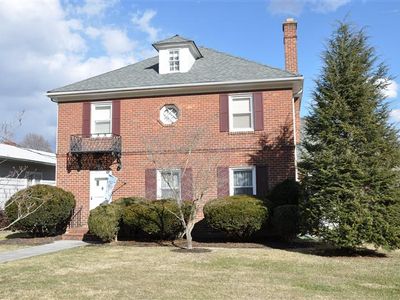 613 Addams St, Covington, VA, 24426