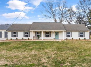 827 Plainfield Rd, Knoxville, TN 37923