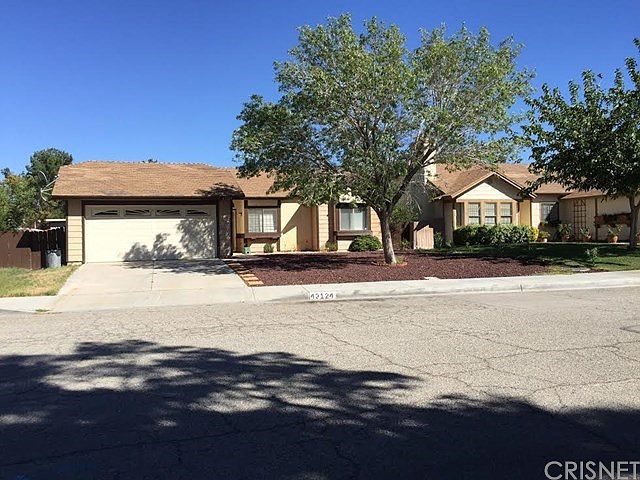 2nd image of 43124 Weyand Ct