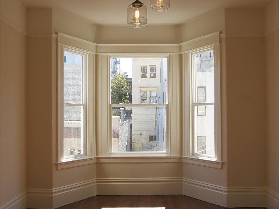 1st image of 1136 Pacific Ave