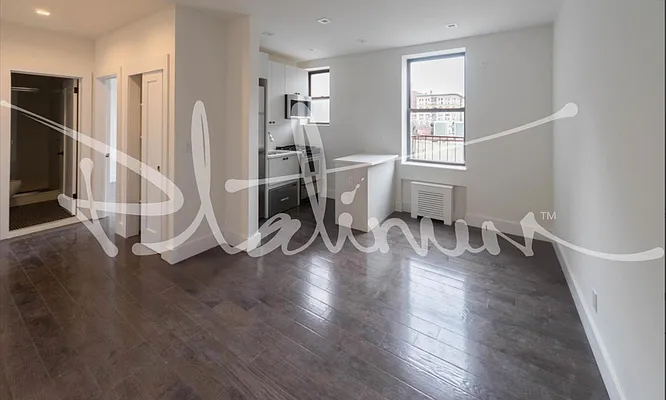 Rented by Platinum Properties | media 19