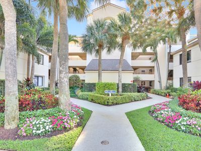 346 Oak Harbour Drive, Juno Beach, FL, 33408