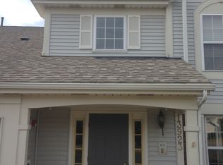 13923 S Bristlecone Ln APT A, Plainfield, IL 60544