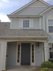 13923 S Bristlecone Ln APT A, Plainfield, IL, 60544